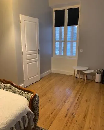 Ferme De La Croix 3*